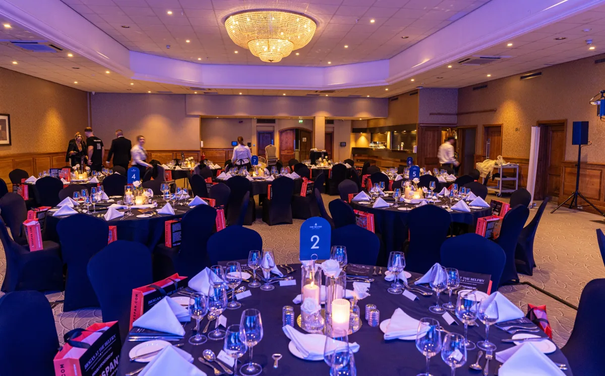 Event photograph Pic (2).png